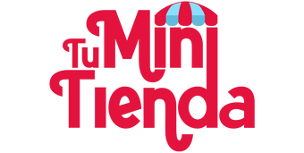 Tu Mini Tienda