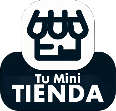 Tu Mini Tienda